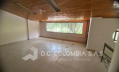 ARRIENDO de LOCALES en GIRON