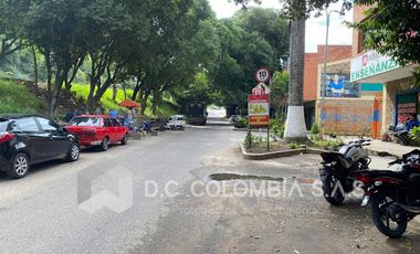 ARRIENDO de LOCALES en GIRON