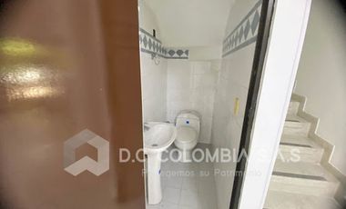 ARRIENDO de LOCALES en GIRON