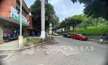 ARRIENDO de LOCALES en GIRON