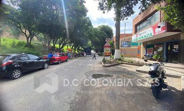 ARRIENDO de LOCALES en GIRON
