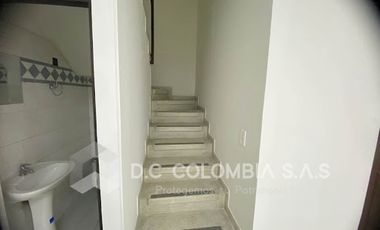 ARRIENDO de LOCALES en GIRON