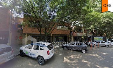 ARRIENDO de LOCALES en GIRON