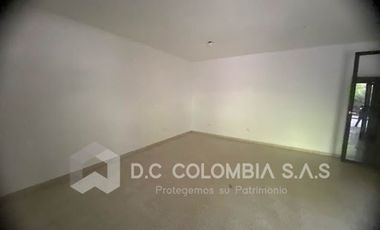 ARRIENDO de LOCALES en GIRON
