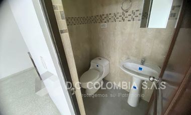 ARRIENDO de LOCALES en GIRON