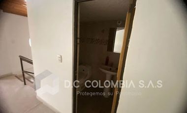 ARRIENDO de LOCALES en GIRON