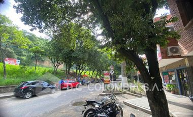 ARRIENDO de LOCALES en GIRON