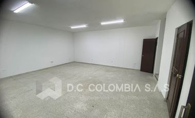 ARRIENDO de LOCALES en GIRON