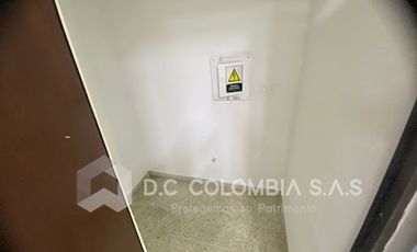 ARRIENDO de LOCALES en GIRON