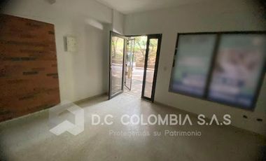 ARRIENDO de LOCALES en GIRON