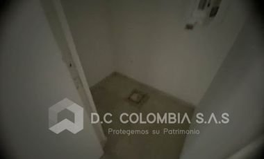 ARRIENDO de LOCALES en GIRON
