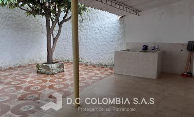 VENTA de CASAS en PAZ DE ARIPORO