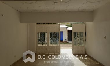 VENTA de CASAS en PAZ DE ARIPORO