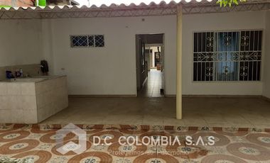 VENTA de CASAS en PAZ DE ARIPORO