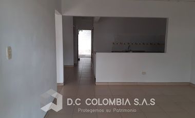 VENTA de CASAS en PAZ DE ARIPORO