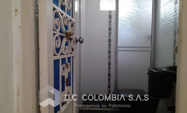 VENTA de CASAS en PAZ DE ARIPORO