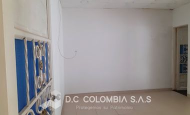 VENTA de CASAS en PAZ DE ARIPORO