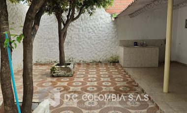 VENTA de CASAS en PAZ DE ARIPORO