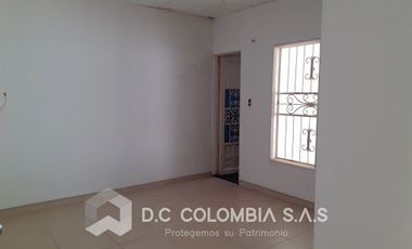VENTA de CASAS en PAZ DE ARIPORO