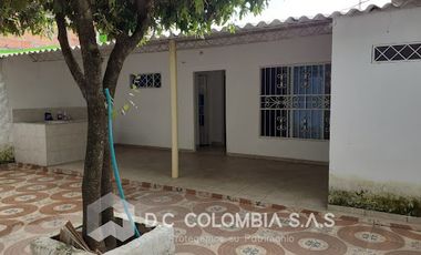 VENTA de CASAS en PAZ DE ARIPORO