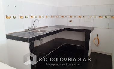VENTA de CASAS en PAZ DE ARIPORO
