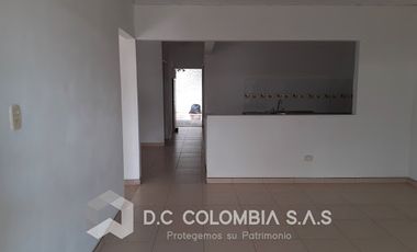 VENTA de CASAS en PAZ DE ARIPORO
