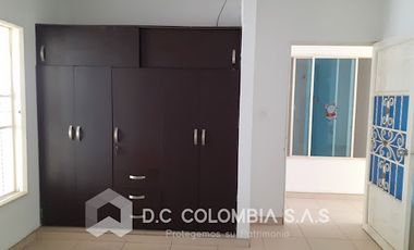VENTA de CASAS en PAZ DE ARIPORO