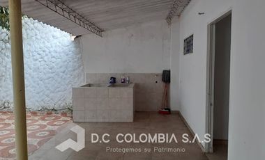 VENTA de CASAS en PAZ DE ARIPORO