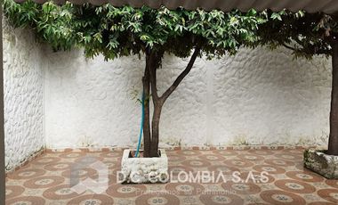 VENTA de CASAS en PAZ DE ARIPORO