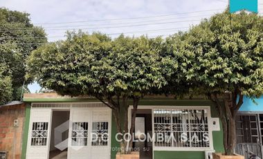 VENTA de CASAS en PAZ DE ARIPORO