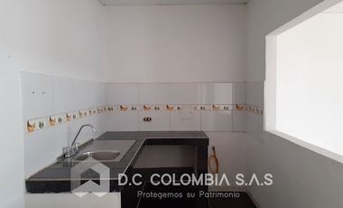 VENTA de CASAS en PAZ DE ARIPORO