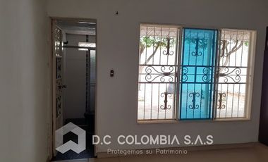 VENTA de CASAS en PAZ DE ARIPORO