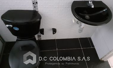 VENTA de CASAS en PAZ DE ARIPORO