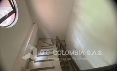 ARRIENDO de LOCALES en GIRON