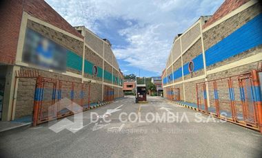 ARRIENDO de LOCALES en GIRON