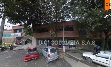 ARRIENDO de LOCALES en GIRON