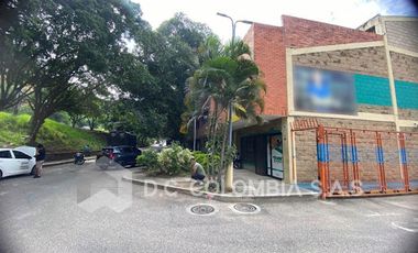ARRIENDO de LOCALES en GIRON