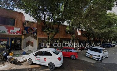 ARRIENDO de LOCALES en GIRON
