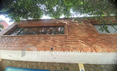 ARRIENDO de LOCALES en GIRON