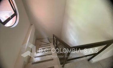 ARRIENDO de LOCALES en GIRON