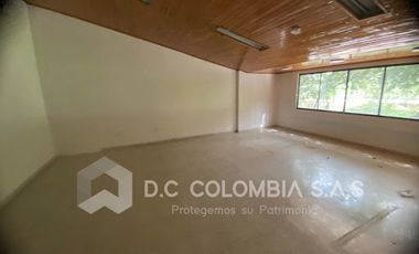 ARRIENDO de LOCALES en GIRON