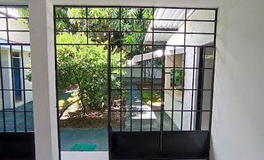 VENTA de CASAS en RIVERA