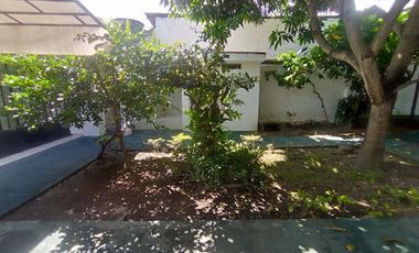 VENTA de CASAS en RIVERA