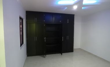 VENTA de CASAS en RIVERA