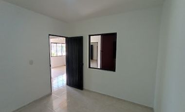 VENTA de CASAS en RIVERA