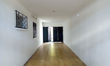VENTA de CASAS en RIVERA