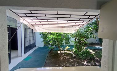 VENTA de CASAS en RIVERA
