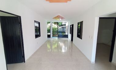VENTA de CASAS en RIVERA
