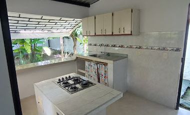 VENTA de CASAS en RIVERA