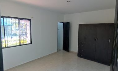 VENTA de CASAS en RIVERA